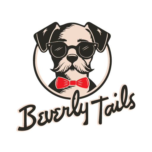 Beverly Tails